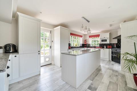 undefined, Idmiston, Salisbury, SP4