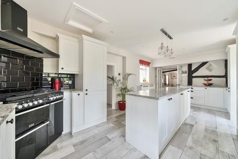 undefined, Idmiston, Salisbury, SP4