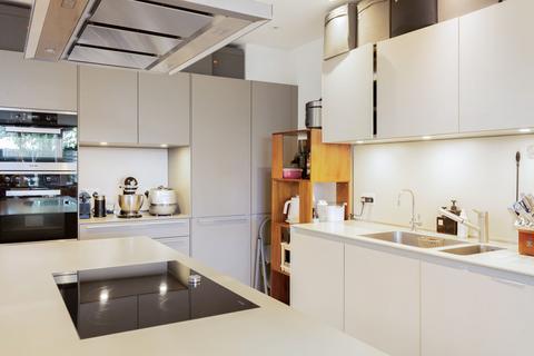 4 bedroom house for sale, Woodstock Road, Oxford, OX2