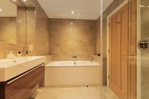 4 bedroom house for sale, Woodstock Road, Oxford, OX2