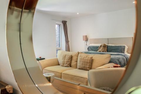 4 bedroom house for sale, Woodstock Road, Oxford, OX2
