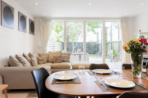 4 bedroom semi-detached house for sale, Woodstock Road, Oxford, OX2