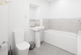 Additional image 7 of Plot 038, Burton at Five Oaks, Gains Park Way, SY3