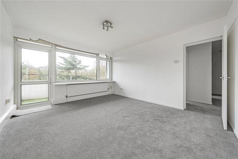 2 bedroom apartment for sale, Hindhead Point, Wanborough Drive, London, SW15