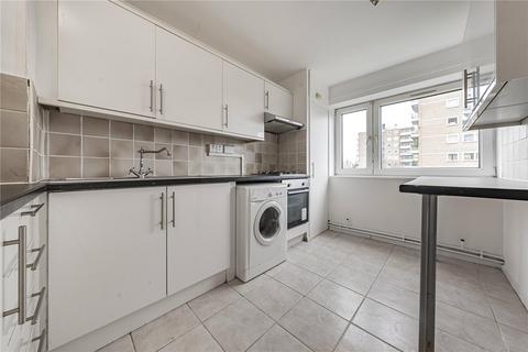 2 bedroom apartment for sale, Hindhead Point, Wanborough Drive, London, SW15