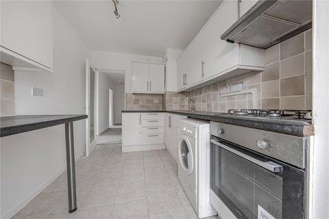 2 bedroom apartment for sale, Hindhead Point, Wanborough Drive, London, SW15