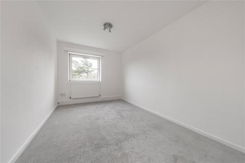 2 bedroom apartment for sale, Hindhead Point, Wanborough Drive, London, SW15