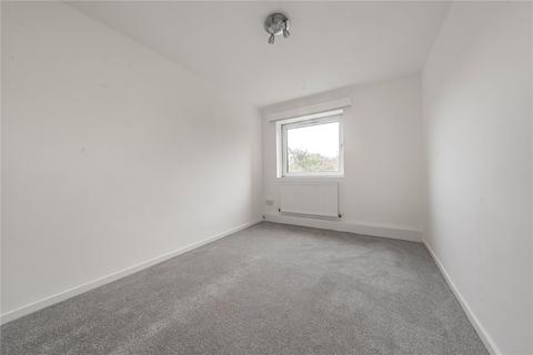 2 bedroom apartment for sale, Hindhead Point, Wanborough Drive, London, SW15