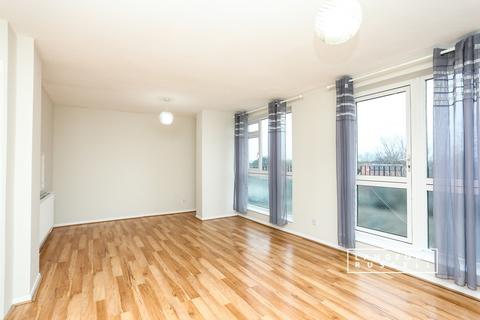 undefined, Foxgrove Road Beckenham BR3