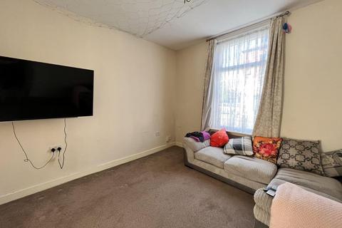 3 bedroom end of terrace house to rent, 3-Bed End-Terraced House to Let on Plungington Road, Preston