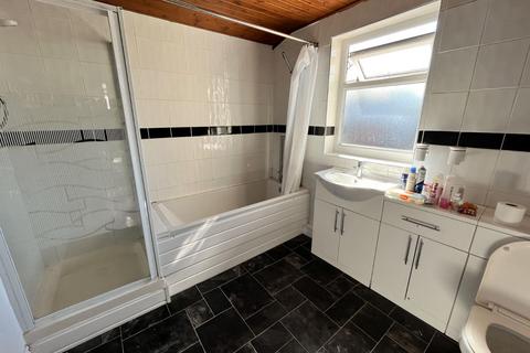 3 bedroom end of terrace house to rent, 3-Bed End-Terraced House to Let on Plungington Road, Preston