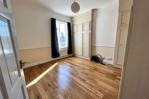 undefined, 3-Bed End-Terraced House to Let on Plungington Road, Preston