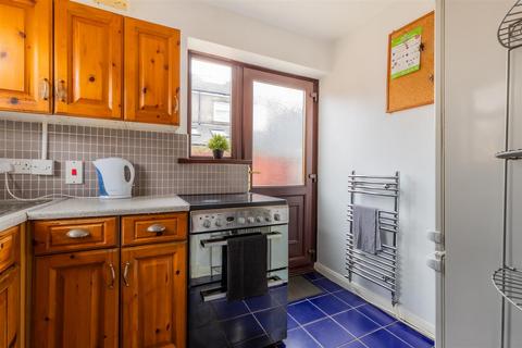 undefined, Fanny Street, Cardiff CF24
