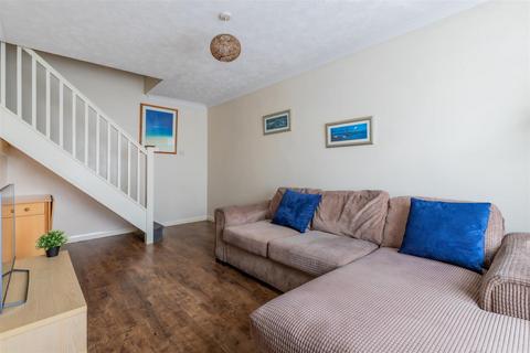 undefined, Fanny Street, Cardiff CF24
