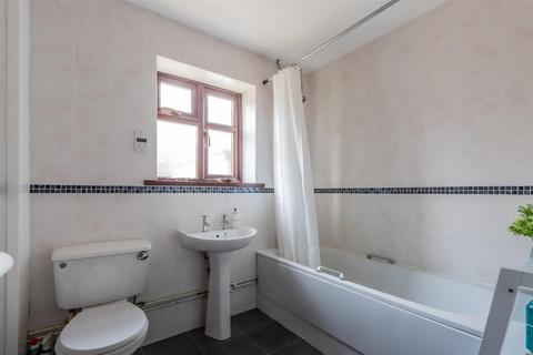 undefined, Fanny Street, Cardiff CF24