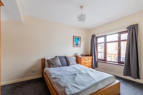 undefined, Fanny Street, Cardiff CF24