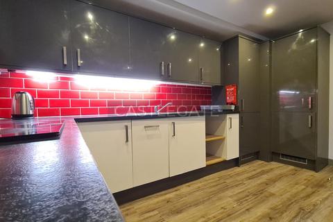 undefined, The Works at Standard House, Half Moon Street, Huddersfield, HD1 2JF