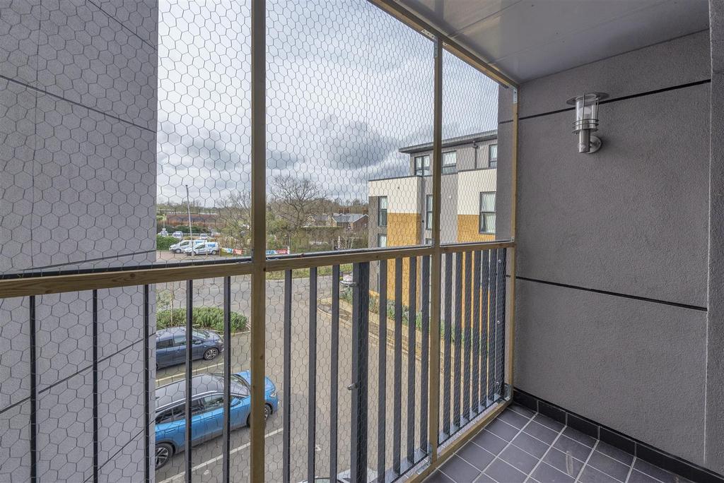 Flat8 Hop Pocket07.jpg