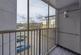 Additional image 7 of Maidstone Road, Paddock Wood, Tonbridge