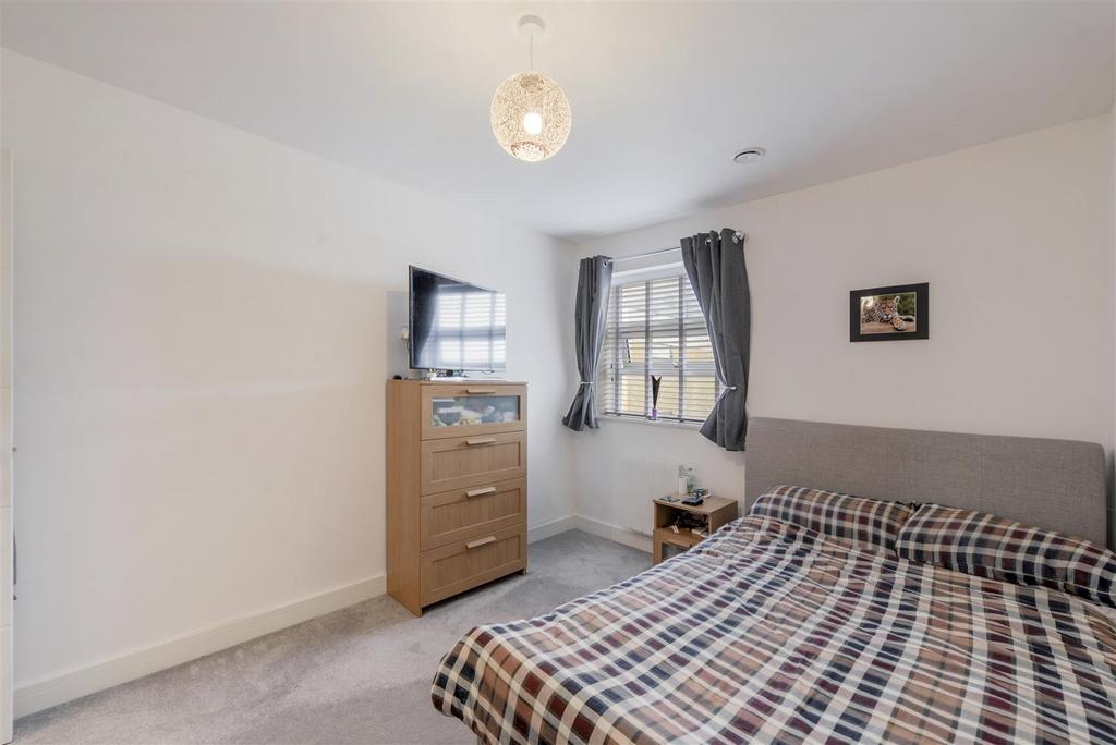 Flat8 Hop Pocket10.jpg