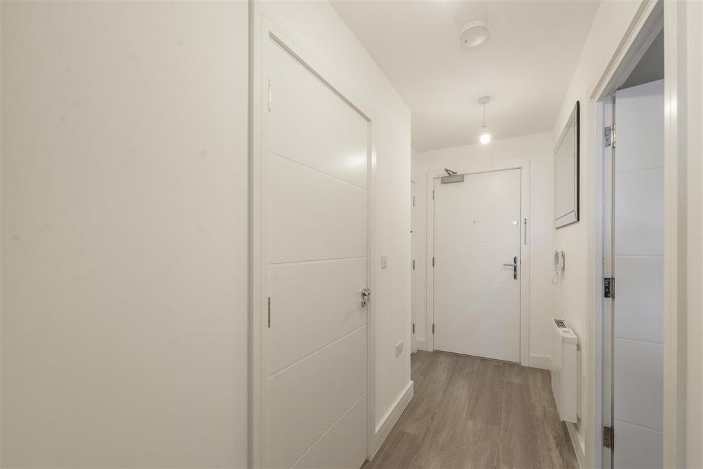 Flat8 Hop Pocket03.jpg