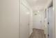 Additional image 12 of Maidstone Road, Paddock Wood, Tonbridge