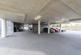 Additional image 13 of Maidstone Road, Paddock Wood, Tonbridge