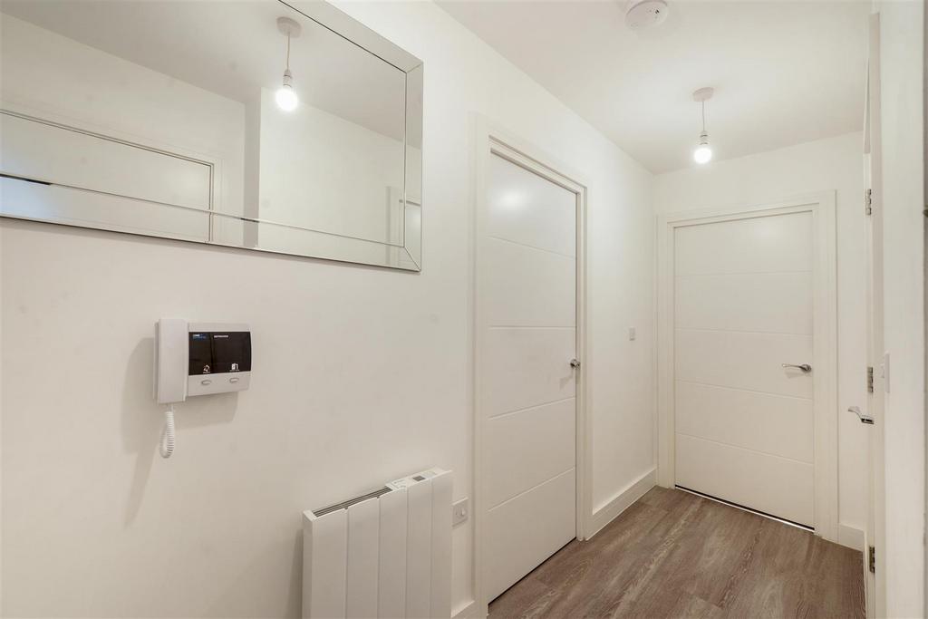 Flat8 Hop Pocket02.jpg
