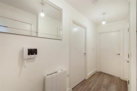 undefined, Maidstone Road, Paddock Wood, Tonbridge