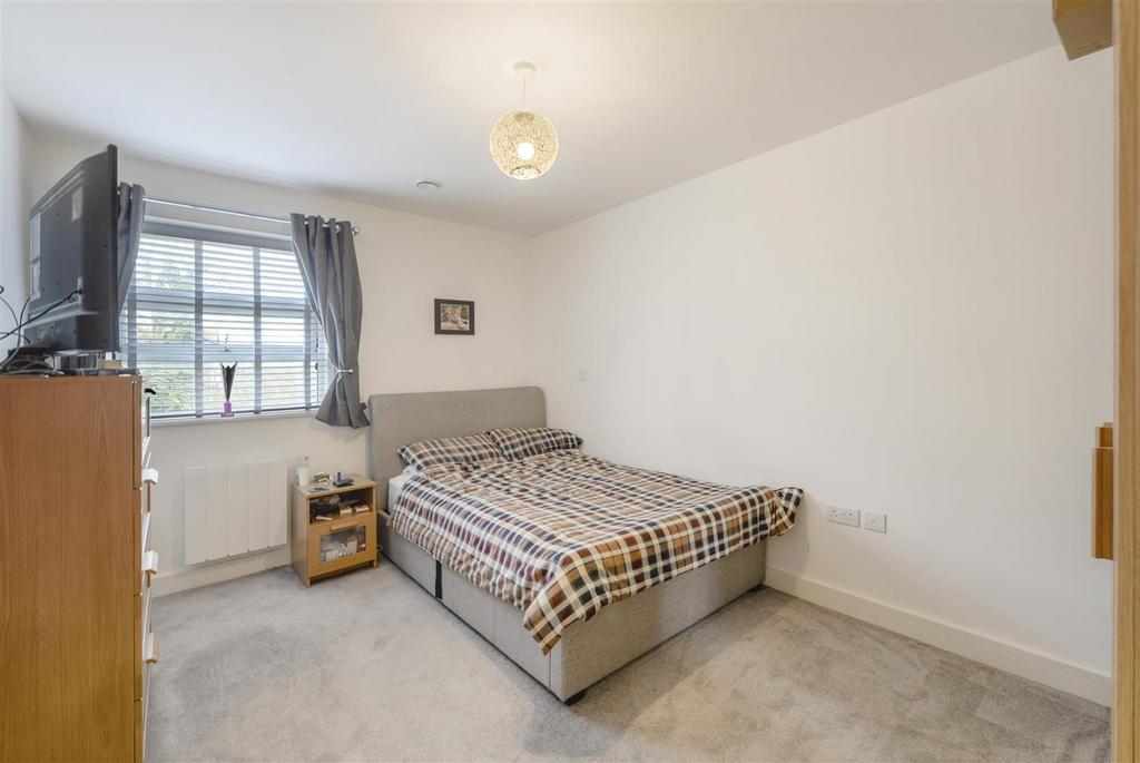 Flat8 Hop Pocket09.jpg