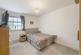 Additional image 6 of Maidstone Road, Paddock Wood, Tonbridge
