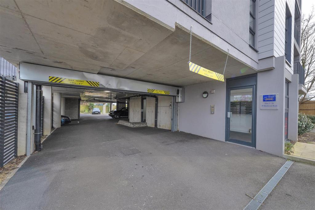 Flat8 Hop Pocket13.jpg