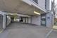 Additional image 8 of Maidstone Road, Paddock Wood, Tonbridge
