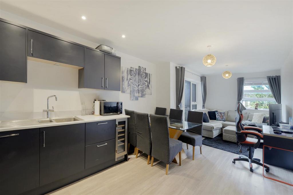 Flat8 Hop Pocket04.jpg