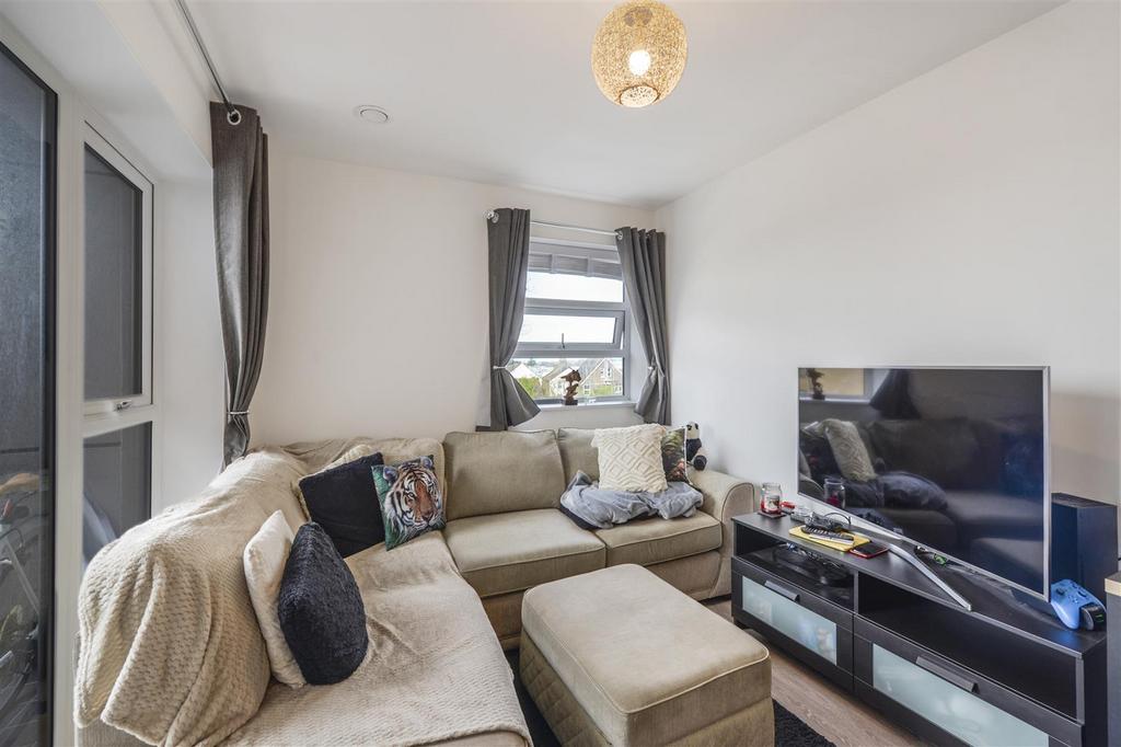 Flat8 Hop Pocket08.jpg