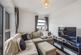 Additional image 10 of Maidstone Road, Paddock Wood, Tonbridge