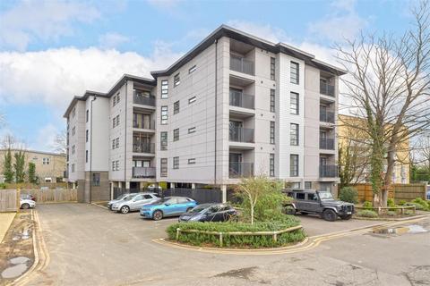 undefined, Maidstone Road, Paddock Wood, Tonbridge