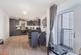 Maidstone Road, Paddock Wood, Tonbridge