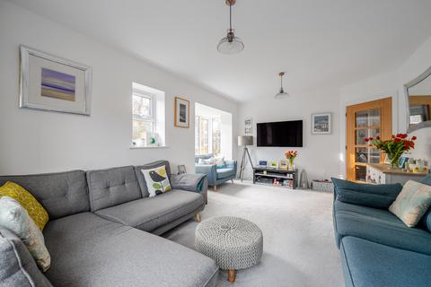 undefined, Whaddon, Salisbury, SP5