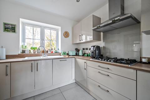 undefined, Whaddon, Salisbury, SP5