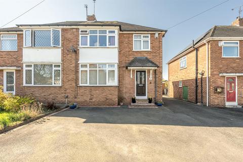 undefined, Court Crescent, Kingswinford, DY6 9RJ