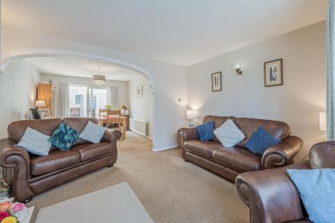 undefined, Court Crescent, Kingswinford, DY6 9RJ