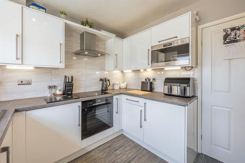 undefined, Court Crescent, Kingswinford, DY6 9RJ