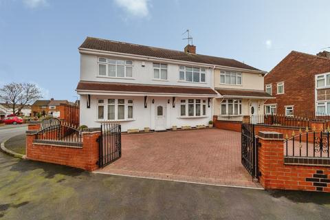 undefined, Devon Road, Wednesbury