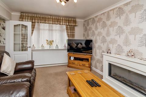 undefined, Devon Road, Wednesbury
