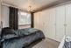 Additional image 11 of Devon Road, Wednesbury