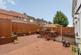 Additional image 15 of Devon Road, Wednesbury