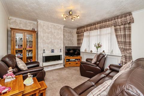 undefined, Devon Road, Wednesbury