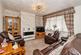 Additional image 3 of Devon Road, Wednesbury