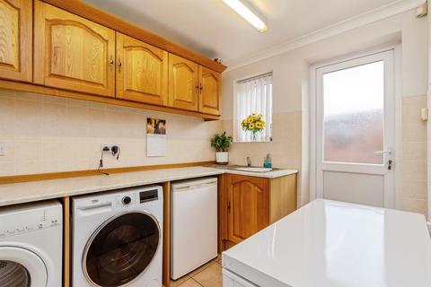 undefined, Devon Road, Wednesbury
